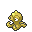 Octillery