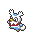 Delibird