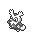 Delibird