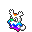 Delibird
