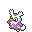 Delibird