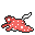 Mantine