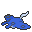 Mantine