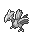 Skarmory