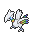 Skarmory