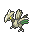 Skarmory