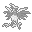 Skarmory (Mega)