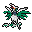 Skarmory (Mega)