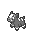 Houndour