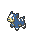 Houndour