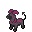 Houndoom