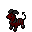 Houndoom