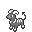 Houndoom
