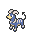 Houndoom