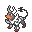 Houndoom (Mega)