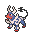 Houndoom (Mega)