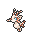 Kingdra