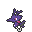 Kingdra