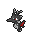 Kingdra