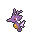 Kingdra
