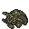 Donphan