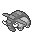 Donphan