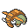 Donphan