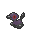 Porygon2