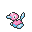 Porygon2