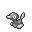 Porygon2