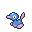 Porygon2