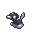 Porygon2