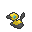 Porygon2