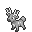 Stantler