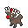 Stantler