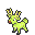 Stantler