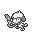 Smeargle