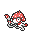 Smeargle