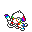 Smeargle