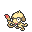 Smeargle
