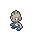 Tyrogue