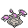 Hitmontop