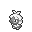 Smoochum