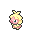 Smoochum