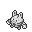 Elekid