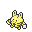Elekid