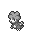 Magby