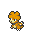 Magby