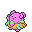 Blissey