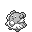 Blissey